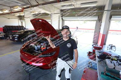 media/Aug-25-2024-Speed Ventures (Sun) [[8c15657448]]/Around the Pits/